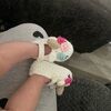 kaylajohnson243